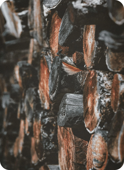 pexels-eberhardgross-2086359