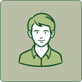 Ansprechpartner