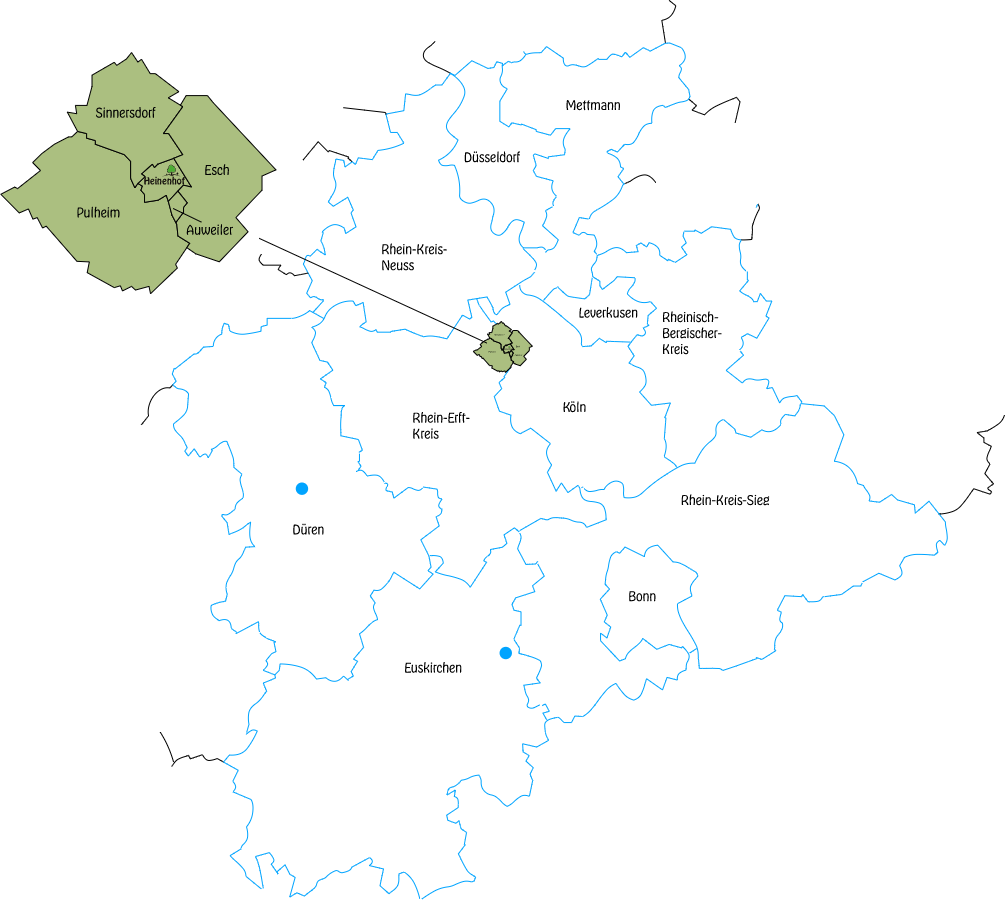 Ebene-1