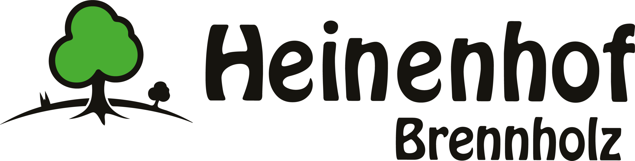 Heinenhof_Brennholz_black