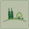 Regional neu
